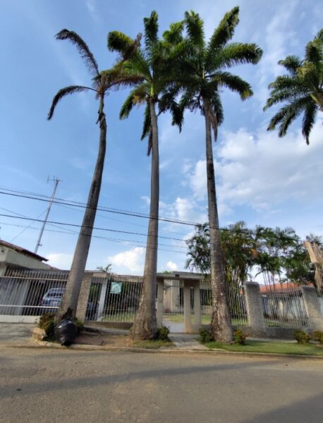 Casa en Venta Guaparo, Valencia. Estado Carabobo.
