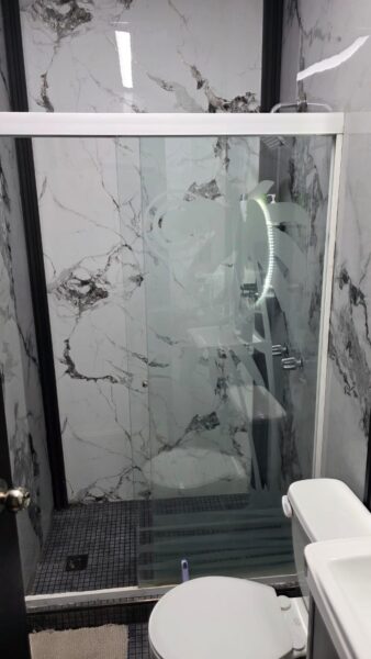 Casa en Venta en Urb. Villas del Mayal Flor amarillo, Valencia