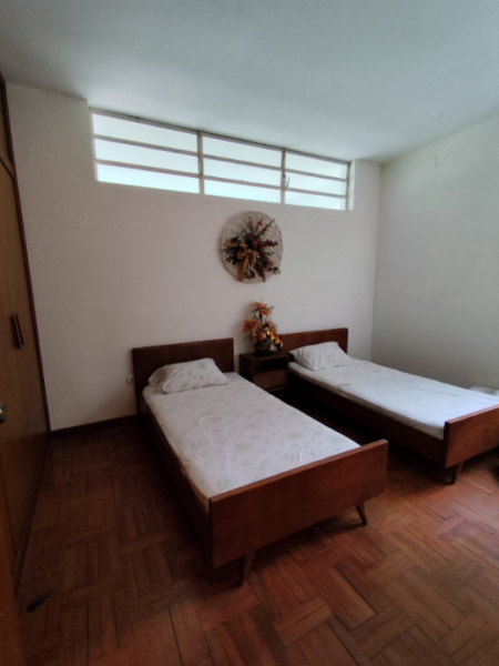 Casa en Venta Guaparo, Valencia. Estado Carabobo.