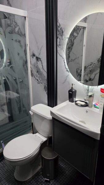 Casa en Venta en Urb. Villas del Mayal Flor amarillo, Valencia