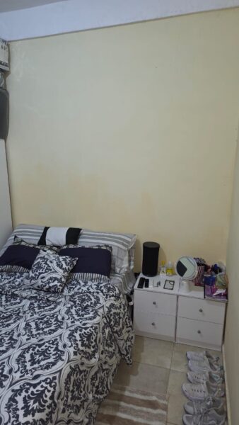 Casa en Venta en Urb. Villas del Mayal Flor amarillo, Valencia