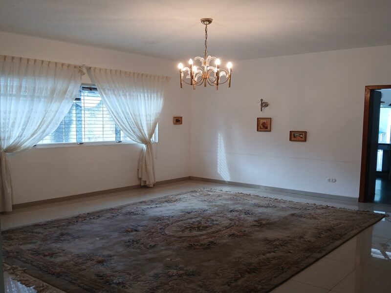 Casa en Venta Guaparo, Valencia. Estado Carabobo.