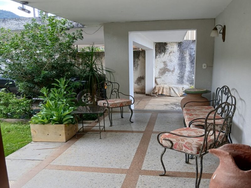 Casa en Venta Guaparo, Valencia. Estado Carabobo.