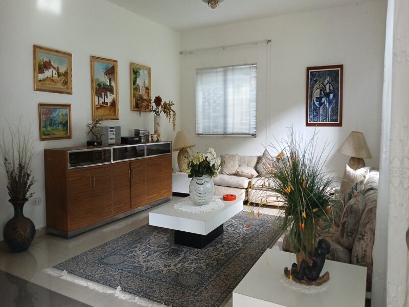 Casa en Venta Guaparo, Valencia. Estado Carabobo.