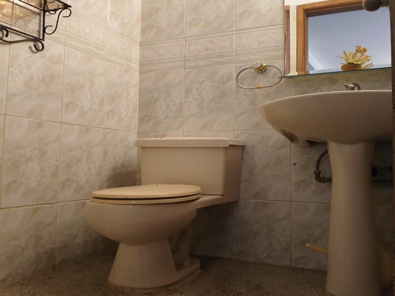 Casa en Venta Guaparo, Valencia. Estado Carabobo.