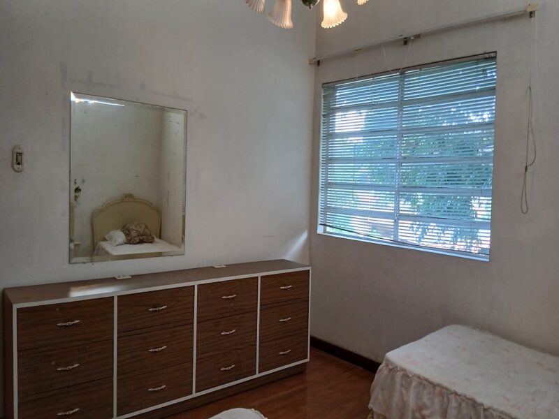 Casa en Venta Guaparo, Valencia. Estado Carabobo.