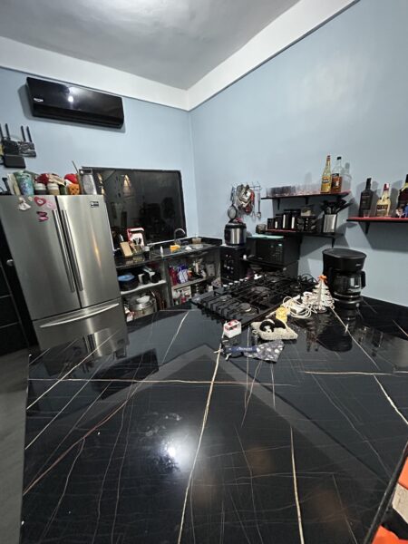 Casa en Venta en Urb. Villas del Mayal Flor amarillo, Valencia