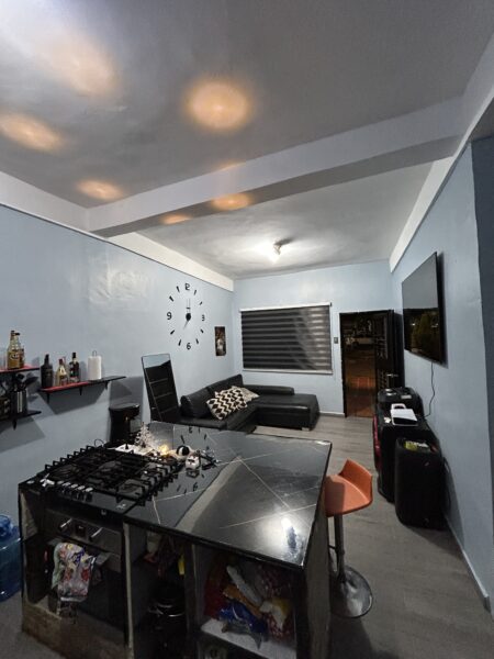 Casa en Venta en Urb. Villas del Mayal Flor amarillo, Valencia