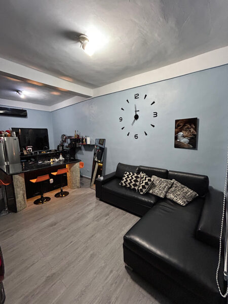 Casa en Venta en Urb. Villas del Mayal Flor amarillo, Valencia