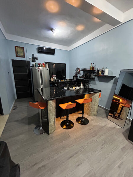 Casa en Venta en Urb. Villas del Mayal Flor amarillo, Valencia