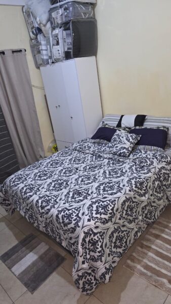 Casa en Venta en Urb. Villas del Mayal Flor amarillo, Valencia