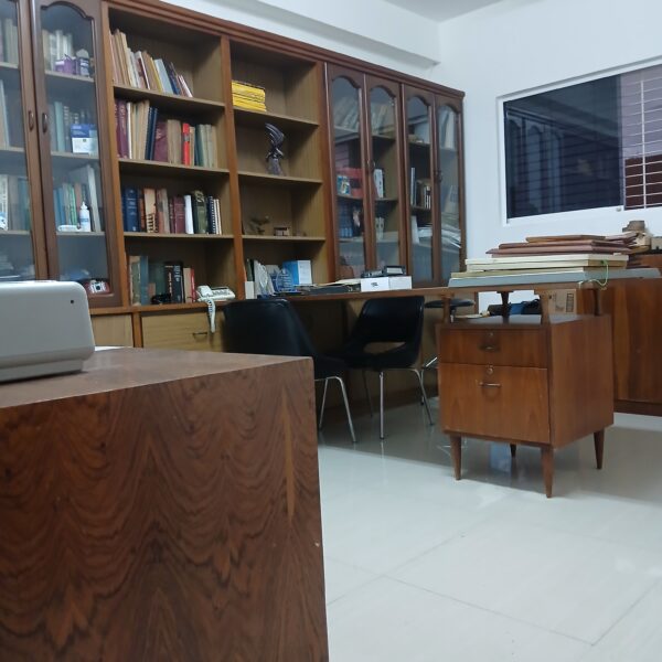 Casa en Venta Guaparo, Valencia. Estado Carabobo.