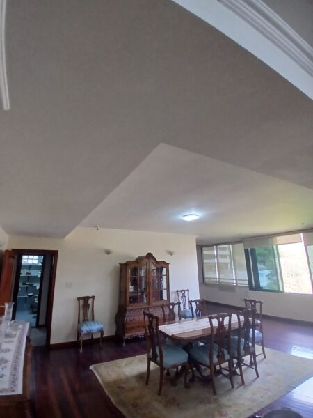 Apartamento en Residencias El Manantial, Urbanización el Parral, Valencia