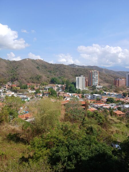 Apartamento en Residencias El Manantial, Urbanización el Parral, Valencia