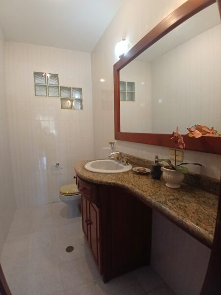 Apartamento en Residencias El Manantial, Urbanización el Parral, Valencia