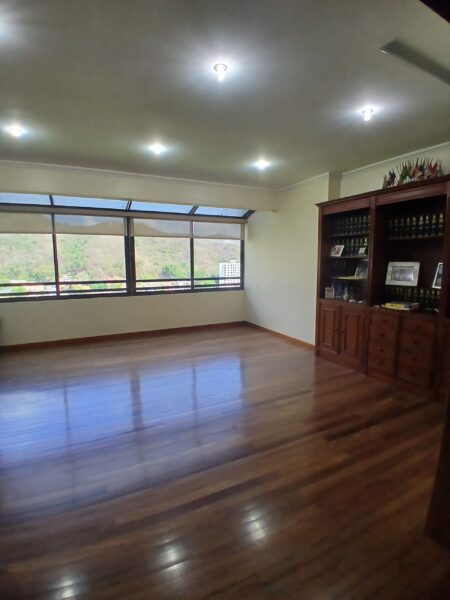 Apartamento en Residencias El Manantial, Urbanización el Parral, Valencia