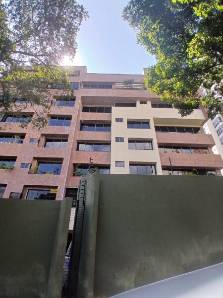 Apartamento en Residencias El Manantial, Urbanización el Parral, Valencia