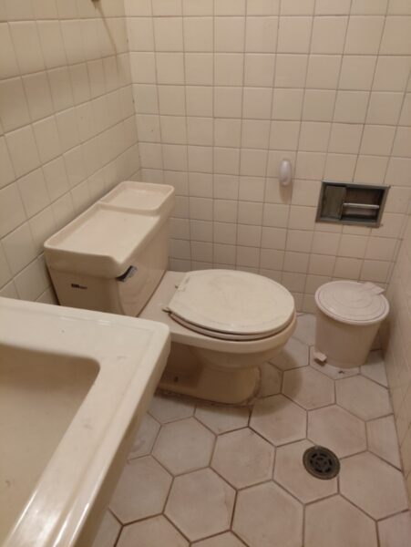 Casa en Venta en Urbanización Guaparo Valencia