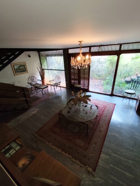 Casa en Venta en Urbanización Guaparo Valencia