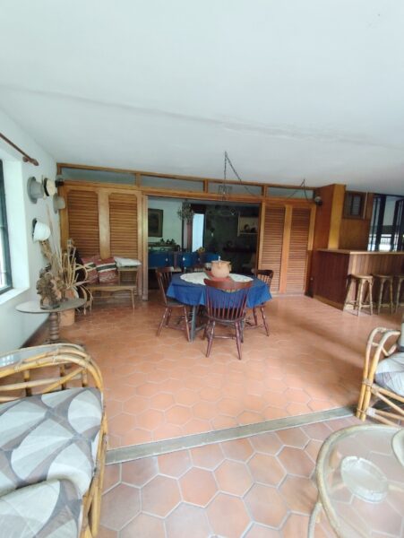 Casa en Venta en Urbanización Guaparo Valencia