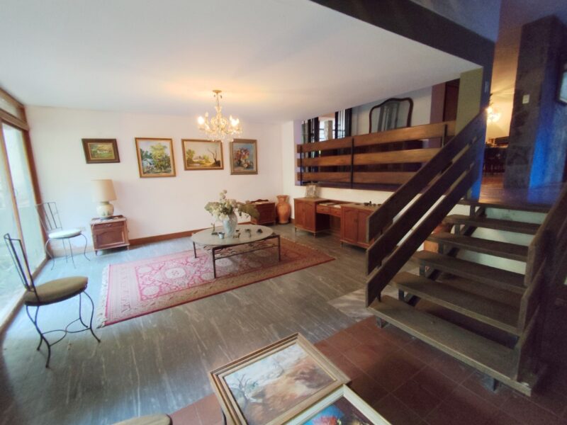 Casa en Venta en Urbanización Guaparo Valencia