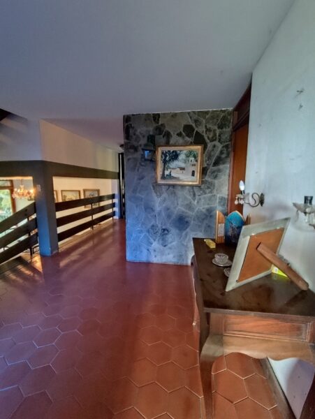 Casa en Venta en Urbanización Guaparo Valencia