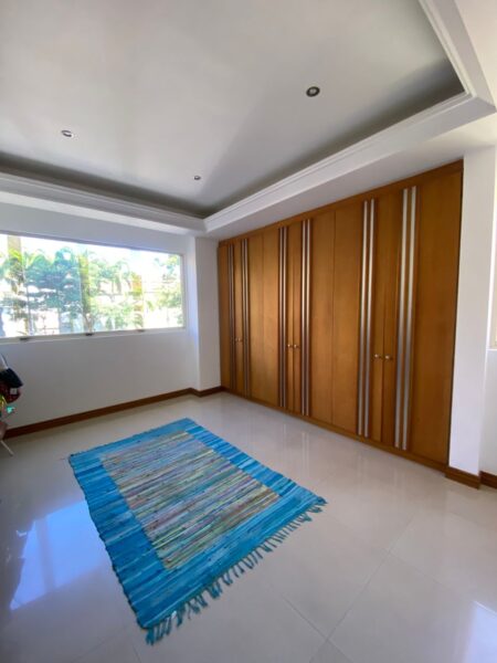 Apartamento de Lujo en Venta, Residencias 4033 Park, El Parral, Valencia, Carabobo