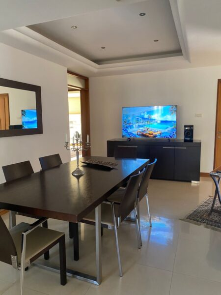 Apartamento de Lujo en Venta, Residencias 4033 Park, El Parral, Valencia, Carabobo