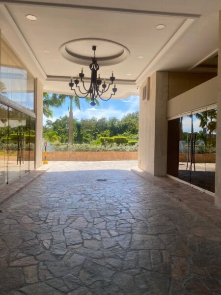 Apartamento de Lujo en Venta, Residencias 4033 Park, El Parral, Valencia, Carabobo