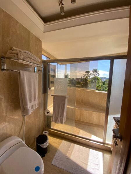 Apartamento de Lujo en Venta, Residencias 4033 Park, El Parral, Valencia, Carabobo