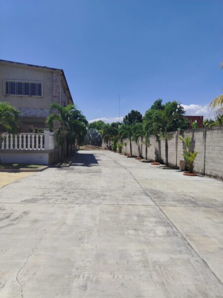 Mini Finca en Venta, Terreno con Casa, El Encanto, Tocuyito, Carabobo