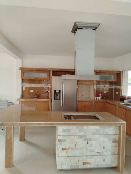 Mini Finca en Venta, Terreno con Casa, El Encanto, Tocuyito, Carabobo