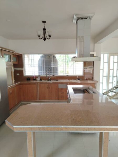 Mini Finca en Venta, Terreno con Casa, El Encanto, Tocuyito, Carabobo