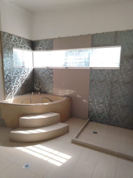 Mini Finca en Venta, Terreno con Casa, El Encanto, Tocuyito, Carabobo