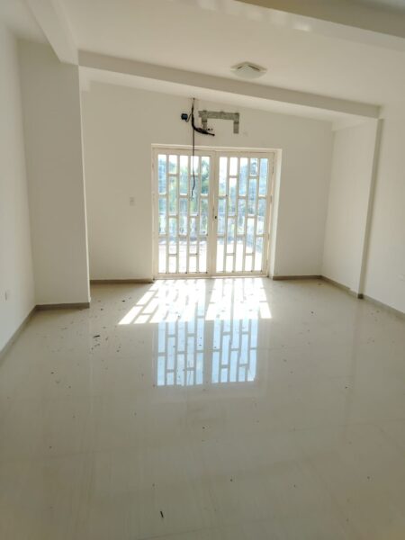 Mini Finca en Venta, Terreno con Casa, El Encanto, Tocuyito, Carabobo