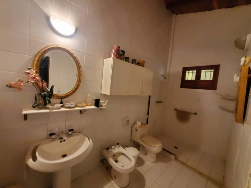 Casas en Venta en Safari Carabobo