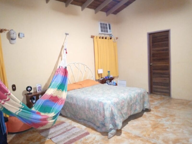 Casas en Venta en Safari Carabobo