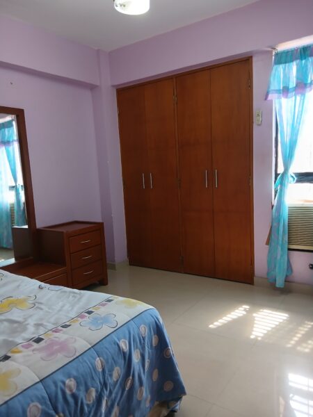 Vendo Apartamento en Tazajal, Naguanagua