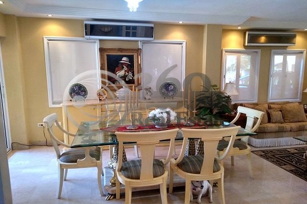 Villa en venta en San Diego Golf & Country Club, estado Carabobo.