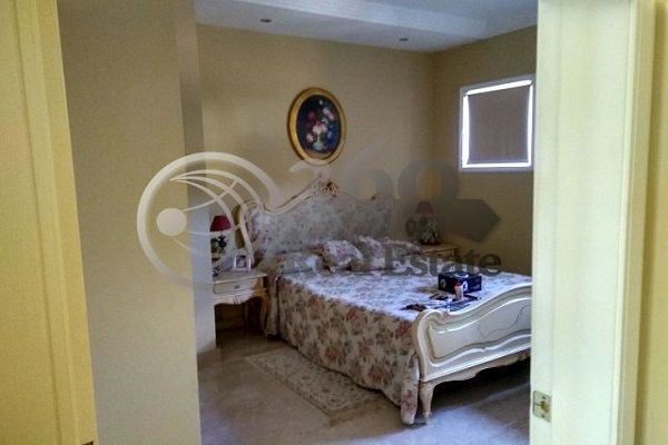 Villa en venta en San Diego Golf & Country Club, estado Carabobo.