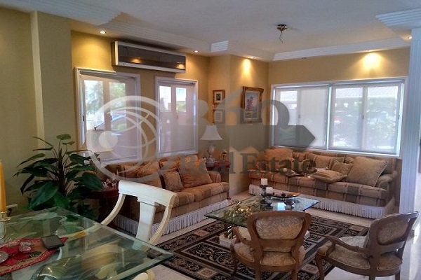 Villa en venta en San Diego Golf & Country Club, estado Carabobo.