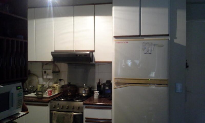 Apartamento en Alquiler en Residencias Trigal Country, Urb. Trigal Norte.