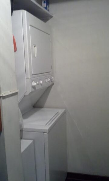 Apartamento en Alquiler en Residencias Trigal Country, Urb. Trigal Norte.