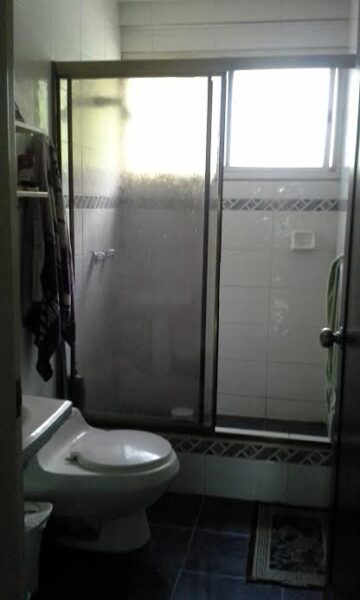 Apartamento en Alquiler en Residencias Trigal Country, Urb. Trigal Norte.