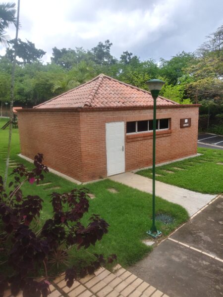 Apartamento en Alquiler en Residencias Trigal Country, Urb. Trigal Norte.