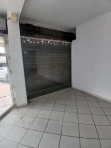 Local en alquiler en Av. Universidad Naguanagua, Carabobo