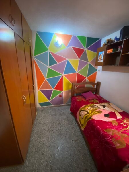 Casa en venta San Diego, Carabobo