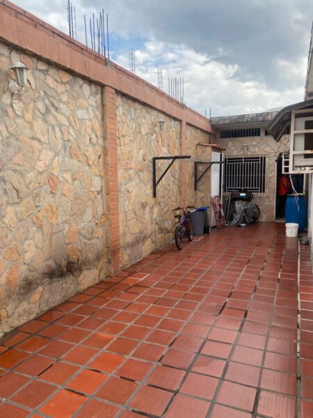 Casa en venta San Diego, Carabobo