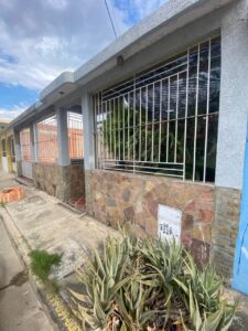 Casa en venta San Diego, Carabobo