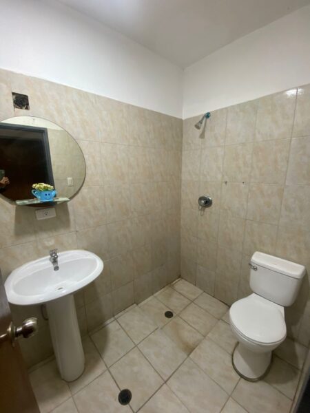 Apartamento en venta, San Diego, Residencias Valles del Nogal, Carabobo